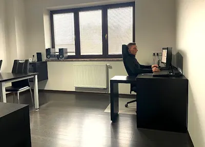 E-SUPPORT Obsługa Informatyczna Radom, Outsourcing IT dla Firm